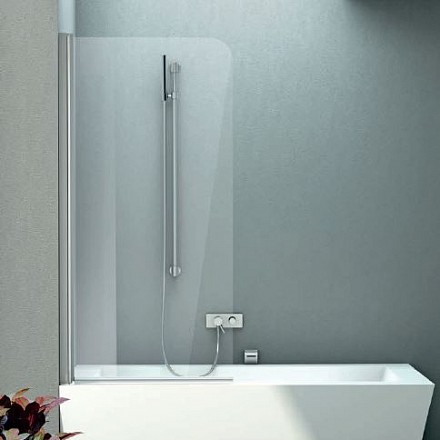 CAMILLA SV B-001.JPG